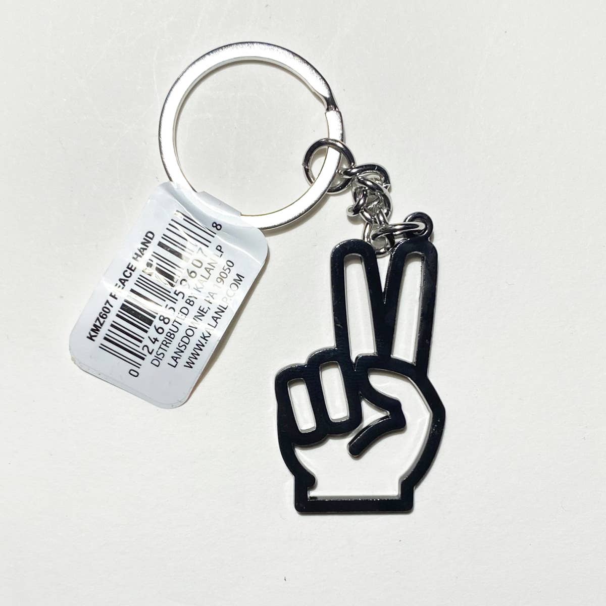 PEACE KEYRING PEACE SYMBOL KEYRING BAG CHARM HIPPY BOHO HANDMADE UK PEACE KEYRING PEACE SYMBOL KEYRING BAG CHARM HIPPY BOHO HANDMADE UK